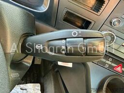 Mercedes-Benz Actros 2845 6x2 / Multilift 21T / Eu6 / Liftachse