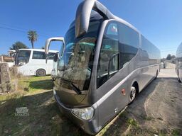 Scania Irizar