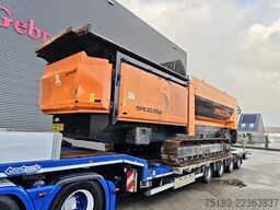 Pronar MPB 20.55 GH
