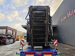 Pronar MPB 20.55 GH