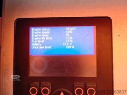 Pronar MPB 20.55 GH