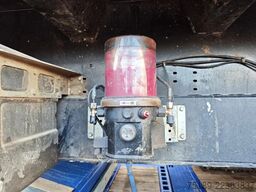 Pronar MPB 20.55 GH