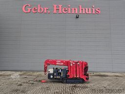 Unic URW 295 CDMER