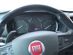 FIAT Scudo L3 Multicab 177PS Automatik