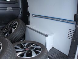 FIAT Scudo L3 Multicab 177PS Automatik