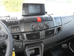IVECO EuroCargo ML80E22K neues Modell