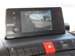 IVECO EuroCargo ML80E22K neues Modell