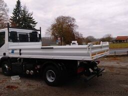 IVECO Eurocargo ML80E21K