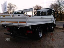 IVECO Eurocargo ML80E21K