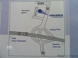 IVECO Eurocargo ML80E21K