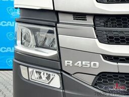 Scania R 450 A4x2NB RETARDER DIFF-L P-AIRCO FULL AIR ACC