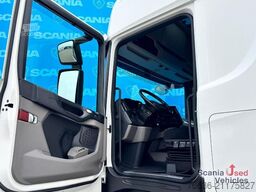 Scania R 450 A4x2NB RETARDER DIFF-L P-AIRCO FULL AIR ACC