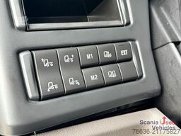 Scania R 450 A4x2NB RETARDER DIFF-L P-AIRCO FULL AIR ACC