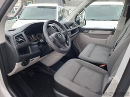 VOLKSWAGEN T6 Kasten  4motion  1. Hand Werkstattausrüstung