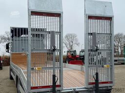 Mercedes-Benz Antos ANTOS 2033L