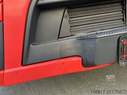 MERCEDES-BENZ Actros 1848 E6 Lowliner BigSpace