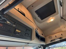 MERCEDES-BENZ Actros 1848 E6 Lowliner BigSpace