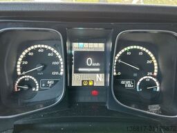 MERCEDES-BENZ Actros 1848 E6 Lowliner BigSpace