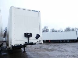 LECITRAILER Koffer *3 stück vorhanden*