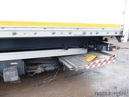 LECITRAILER Koffer *3 stück vorhanden*