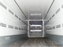 LECITRAILER Koffer *3 stück vorhanden*