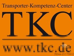 MERCEDES-BENZ Vito 114 CDI Kasten Klima Navi Kamera #56T032