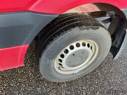 Mercedes-Benz Sprinter 313 Sprinter 313 CDi * N 1 * Manual ge...