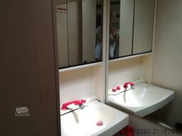 Dethleffs Globetrotter