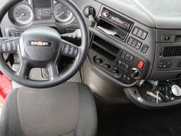 DAF XF 460 4x2 BL - SC - 2 x Tank - Nr.: 624