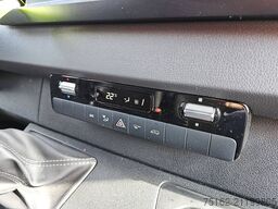 MERCEDES-BENZ SPRINTER 316 L2H2 RWD Airco Euro6