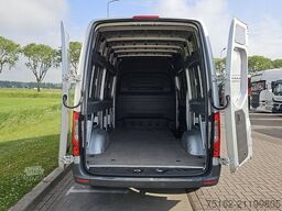 MERCEDES-BENZ SPRINTER 316 L2H2 RWD Airco Euro6
