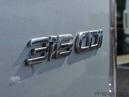 MERCEDES-BENZ SPRINTER 316 L2H2 RWD Airco Euro6