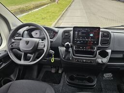 PEUGEOT BOXER 2.2 L4H2 Maxi Airco