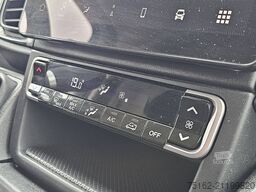 PEUGEOT BOXER 2.2 L4H2 Maxi Airco