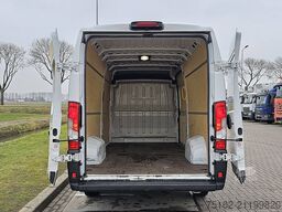 PEUGEOT BOXER 2.2 L4H2 Maxi Airco