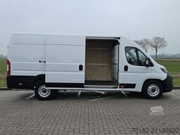 PEUGEOT BOXER 2.2 L4H2 Maxi Airco