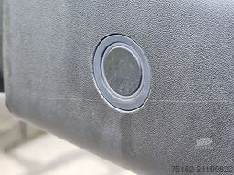 PEUGEOT BOXER 2.2 L4H2 Maxi Airco