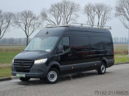 MERCEDES-BENZ SPRINTER 315 L3H2 Maxi Automaat!