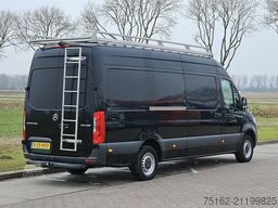 MERCEDES-BENZ SPRINTER 315 L3H2 Maxi Automaat!