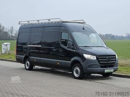 MERCEDES-BENZ SPRINTER 315 L3H2 Maxi Automaat!