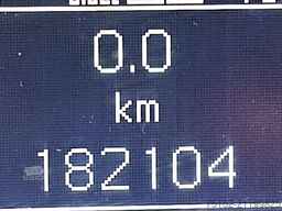 MERCEDES-BENZ SPRINTER 315 L3H2 Maxi Automaat!