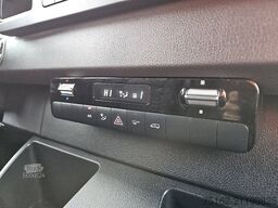 MERCEDES-BENZ SPRINTER 315 L3H2 Maxi Automaat!