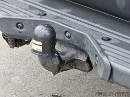 MERCEDES-BENZ SPRINTER 315 L3H2 Maxi Automaat!