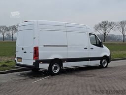 MERCEDES-BENZ SPRINTER 311 L2H2 RWD Mbux!