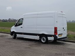 MERCEDES-BENZ SPRINTER 311 L2H2 RWD Mbux!