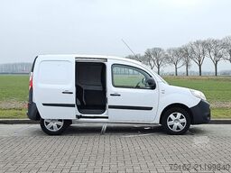 RENAULT KANGOO 1.5 Airco Schuifdeur NAP