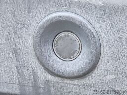 RENAULT KANGOO 1.5 Airco Schuifdeur NAP