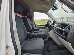 VOLKSWAGEN TRANSPORTER TDI 150 DSG AUT. L1