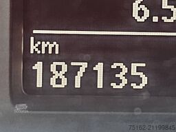 VOLKSWAGEN TRANSPORTER TDI 150 DSG AUT. L1