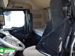 MERCEDES-BENZ Actros 5 1845 BigSpace